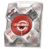 MTX StreetWires ZNX21K Confezione