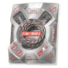MTX cavo ZNX3.2 StreetWires