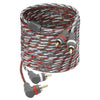MTX cavo ZNX5.2 StreetWires