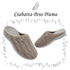 Ricamate_beige_1 (4)