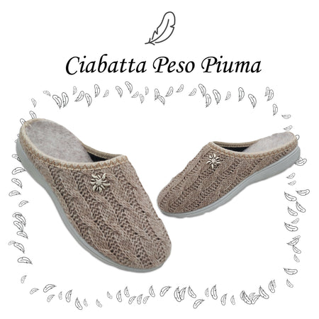 Ricamate_beige_1 (4)