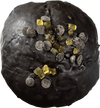pere-e-cioccolato-3-946x1024