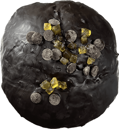 pere-e-cioccolato-3-946x1024