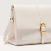 COCCINELLE DORIAN SS25 RCK 12 02 01 H14 da donna