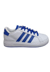 sarpe sneakers Bambini e ragazzi adidas GRAND COURT