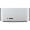Apple - Mac Studio - SSD da 512 GB - RAM da 36 GB - Chip M4 Max - CPU a 32 core - GPU a 36 core 2025