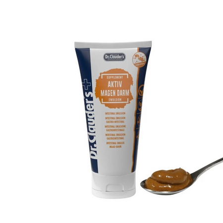 Product Image-1