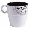 Mug Serie Lombok