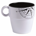 Mug Serie Lombok