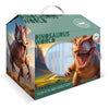 JURASSIC MONDO Maisonette