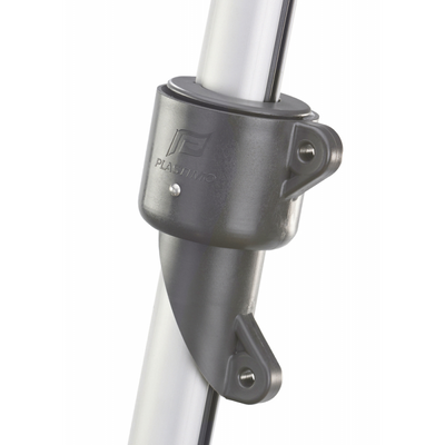 Mulinello Per Avvolgifiocco S-T