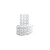 Multifender Cm.60X30X8