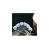 Multifender Cm.60X30X8