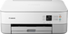 MULTIFUNZIONE CANON PIXMA TS5351I INK-JET A4 WIFI USB WHITE