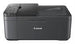 MULTIFUNZIONE CANON TR4755I INKJET COLORE ADF F/R USB WIFI