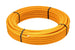 Multistrato D16X2 Nudo Gas C/Guaina Pe-Xb