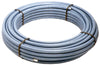 Multistrato D16X2 Rivestito