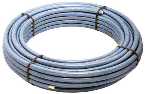 Multistrato D16X2 Rivestito