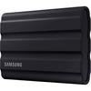 Unità a stato solido esterna - SAMSUNG - T7 Shield - 2 TB - USB 3.2 Gen 2 (connettore USB-C) (MU-PE2T0S/EU)