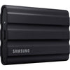 Unità a stato solido esterna - SAMSUNG - T7 Shield - 2 TB - USB 3.2 Gen 2 (connettore USB-C) (MU-PE2T0S/EU)
