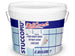 Muro Stucco Kg 20 Pronto