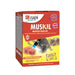 Muskil Blocco Fluo-Np