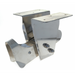 Musone Di Prua Inox Ad Incasso