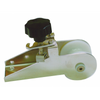 Musone Di Prua Inox Mm.120