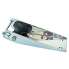 Musone Di Prua Inox Mm. 223