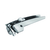 Musone Inox Basculante Mm.610