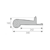 Musone Inox