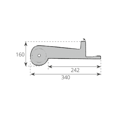 Musone Inox