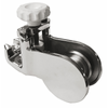 Musone Inox