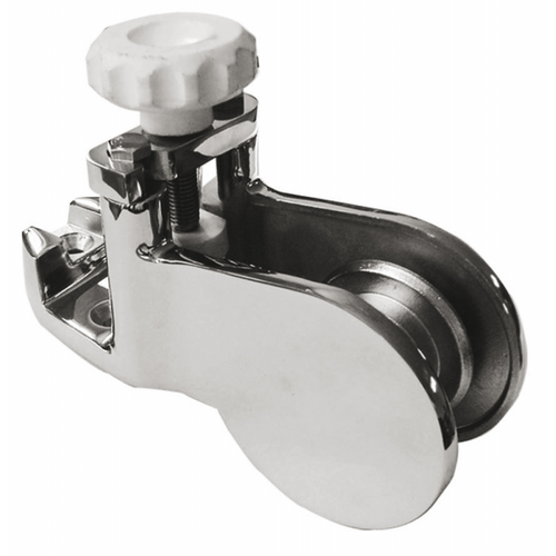 Musone Inox