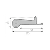 Musone Inox