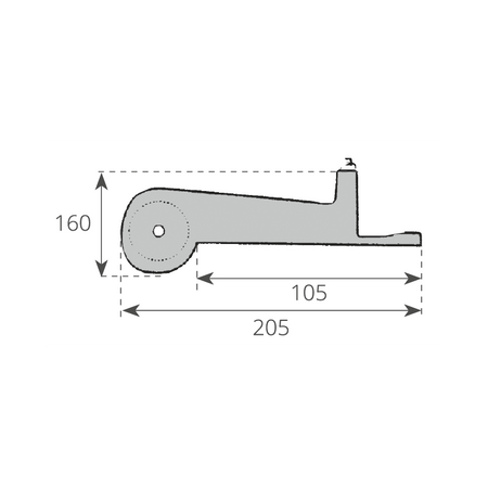 Musone Inox