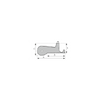 Musone L.L. Mm. 200