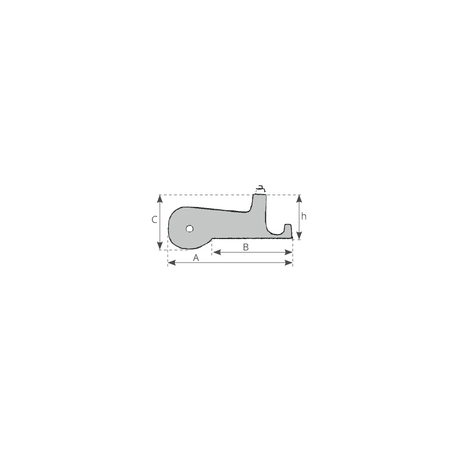 Musone L.L. Mm. 200