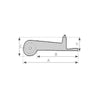 Musone L.L. Mm.325