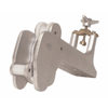 Musone L.L. Mm.390