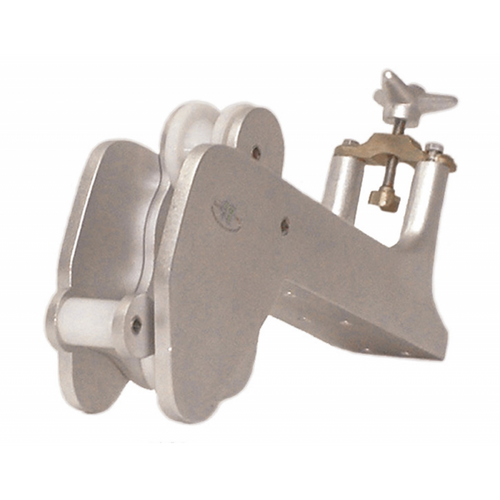Musone L.L. Mm.390