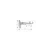Musone L.L. Mm.390