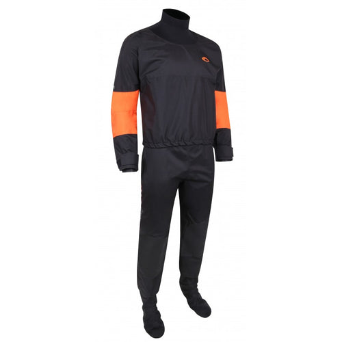 Muta Stagna Roan Tg. Xl