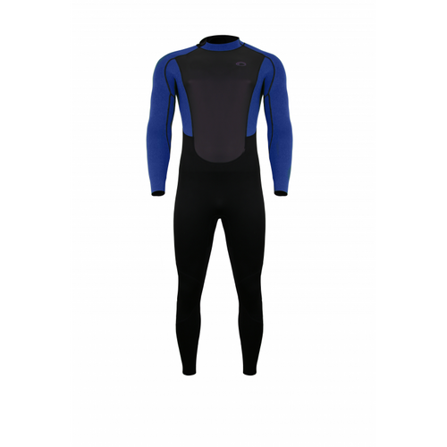 Muta Storm2.8 Uomo Mm.2/3 Tg.S