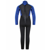 Muta Storm3 Bambino Mm.2/3 Tg.Xxl