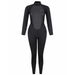 Muta Storm3 Donna Mm.2/3 Tg.L