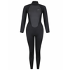 Muta Storm3 Donna Mm.2/3 Tg.Xl