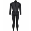 Muta Storm3 Donna Mm.2/3 Tg.Xl