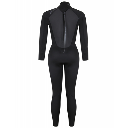 Muta Storm3 Donna Mm.2/3 Tg.Xl