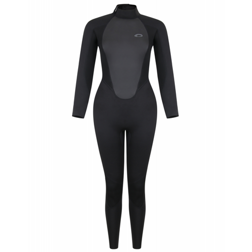 Muta Storm3 Donna Mm.2/3 Tg.Xxl